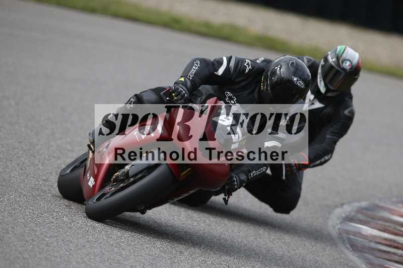 /Archiv-2024/05 31.03.2024 Speer Racing ADR/Freies Fahren/446